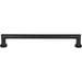 Top Knobs - Hardware - Morris Appliance Pull  - Honey Bronze - Union Lighting Luminaires Décor