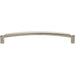 Top Knobs - Hardware - Haddonfield Appliance Pull  - Honey Bronze - Union Lighting Luminaires Décor
