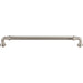 Top Knobs - Hardware - Reeded Pull - Umbrio - Union Lighting Luminaires Décor
