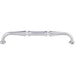 Top Knobs - Hardware - Chalet Pull - Sable - Union Lighting Luminaires Décor