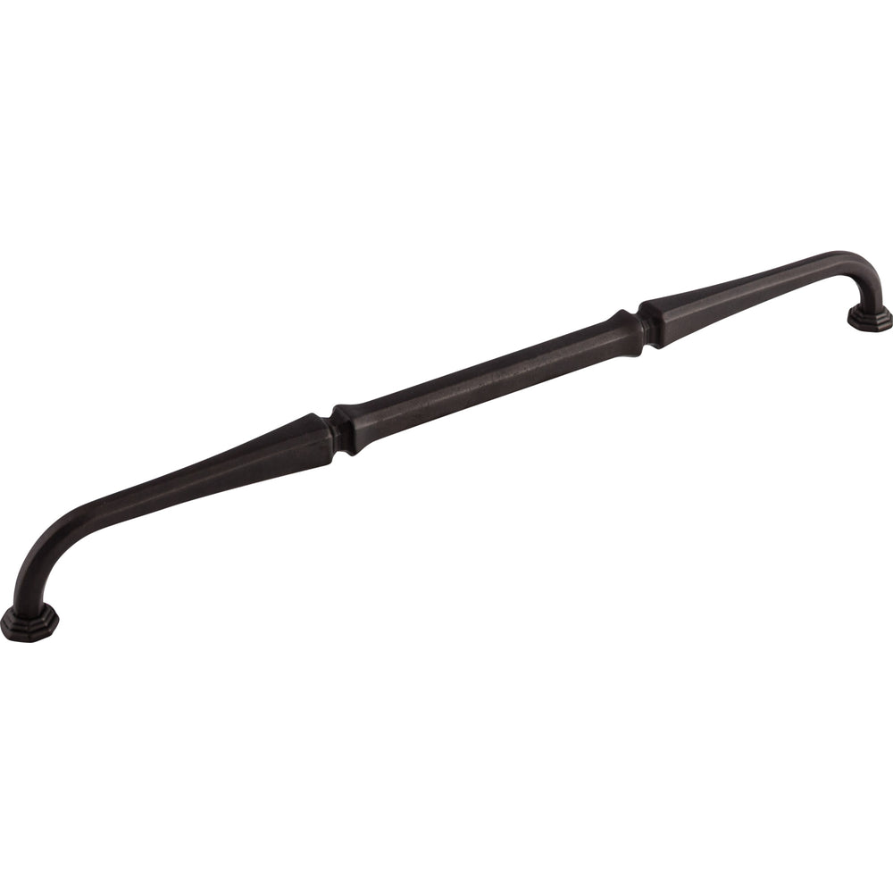 Chalet Bar Pull