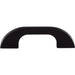 Top Knobs - Hardware - Neo Pull - Oil Rubbed Bronze - Union Lighting Luminaires Décor