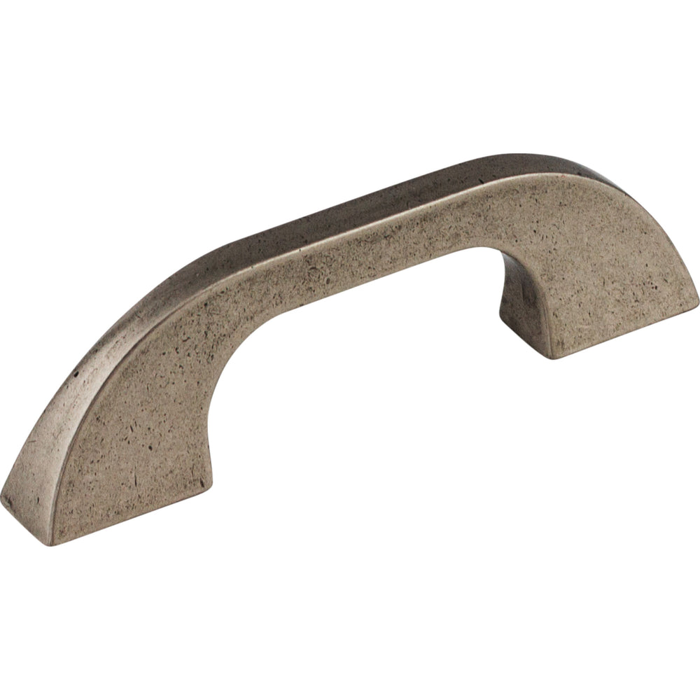 Neo Bar Pull
