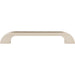 Top Knobs - Hardware - Neo Pull - Oil Rubbed Bronze - Union Lighting Luminaires Décor