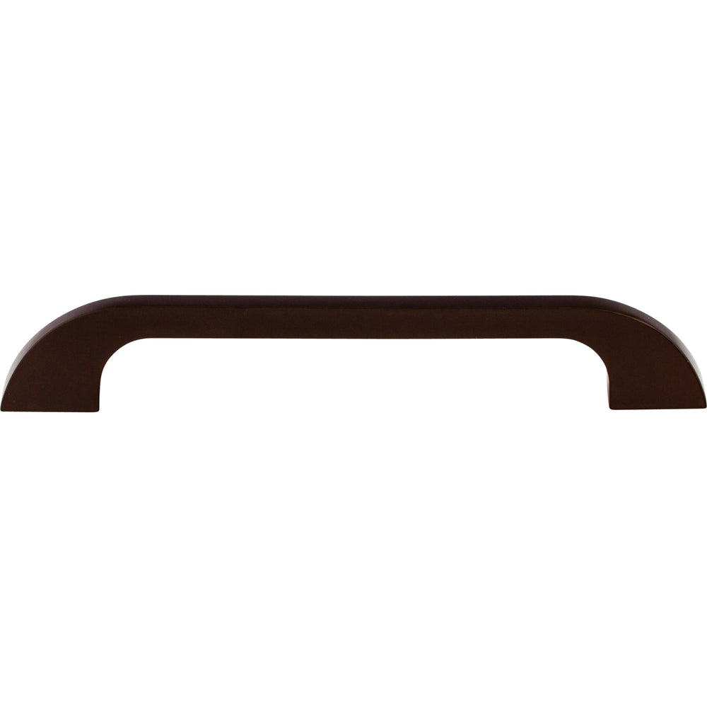 Top Knobs - Hardware - Neo Pull - Pewter Antique - Union Lighting Luminaires Décor