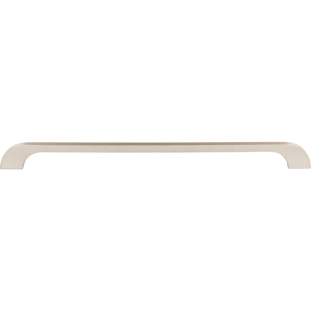 Top Knobs - Hardware - Neo Pull - Polished Chrome - Union Lighting Luminaires Décor