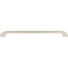 Top Knobs - Hardware - Neo Pull - Polished Chrome - Union Lighting Luminaires Décor