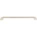 Top Knobs - Hardware - Neo Pull - Oil Rubbed Bronze - Union Lighting Luminaires Décor
