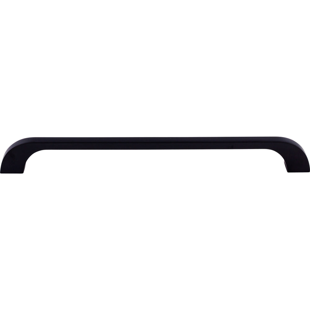 Top Knobs - Hardware - Neo Appliance Pull - Pewter Antique - Union Lighting Luminaires Décor