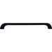 Top Knobs - Hardware - Neo Appliance Pull - Pewter Antique - Union Lighting Luminaires Décor