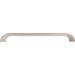 Top Knobs - Hardware - Neo Appliance Pull - Oil Rubbed Bronze - Union Lighting Luminaires Décor