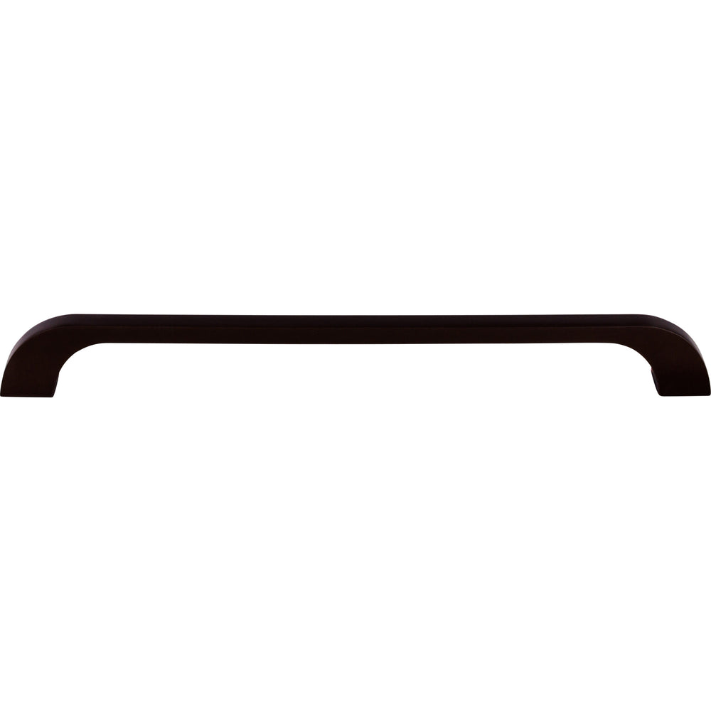 Top Knobs - Hardware - Neo Appliance Pull - Polished Chrome - Union Lighting Luminaires Décor