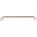Top Knobs - Hardware - Neo Appliance Pull - German Bronze - Union Lighting Luminaires Décor