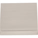 Top Knobs - Hardware - Europa Tab Pull - Polished Nickel - Union Lighting Luminaires Décor
