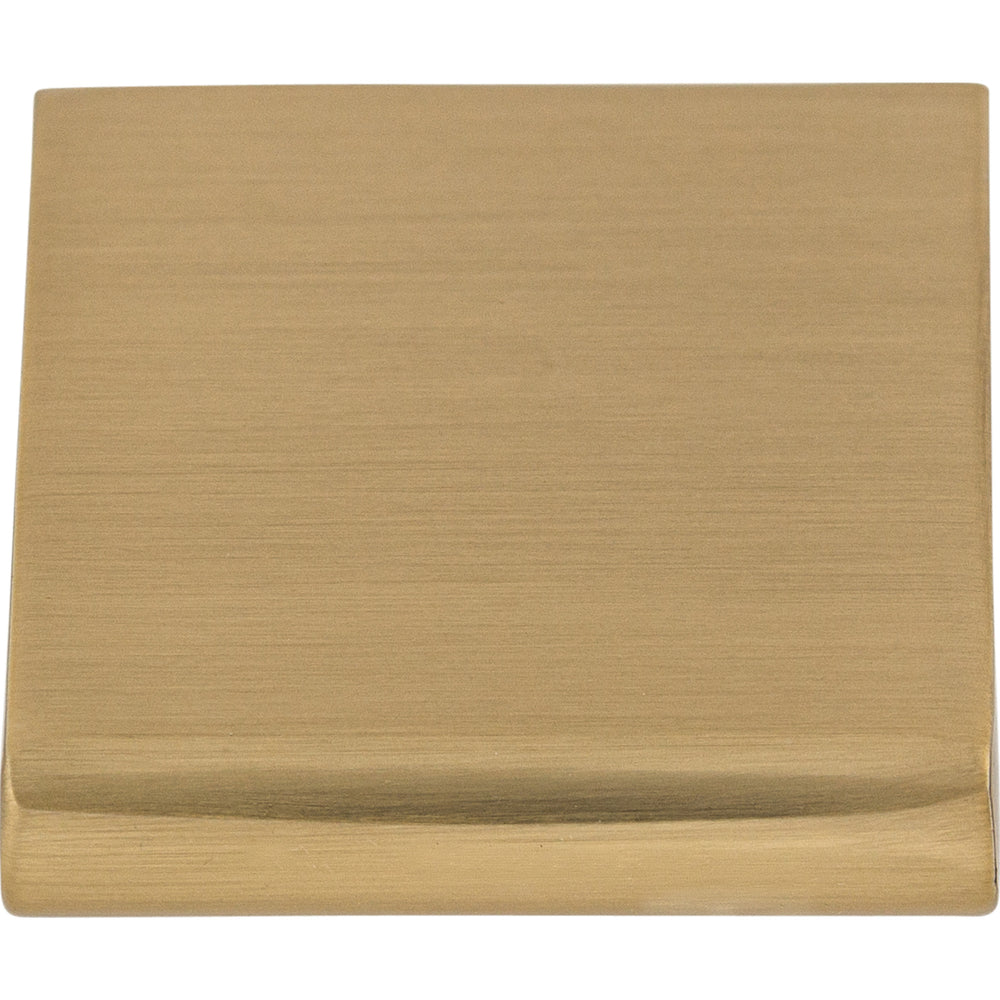 Top Knobs - Hardware - Europa Tab Pull - Oil Rubbed Bronze - Union Lighting Luminaires Décor