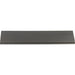 Top Knobs - Hardware - Europa Tab Pull - Flat Black - Union Lighting Luminaires Décor