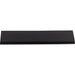Top Knobs - Hardware - Europa Tab Pull - Brushed Satin Nickel - Union Lighting Luminaires Décor