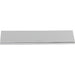 Top Knobs - Hardware - Europa Tab Pull - Brushed Satin Nickel - Union Lighting Luminaires Décor