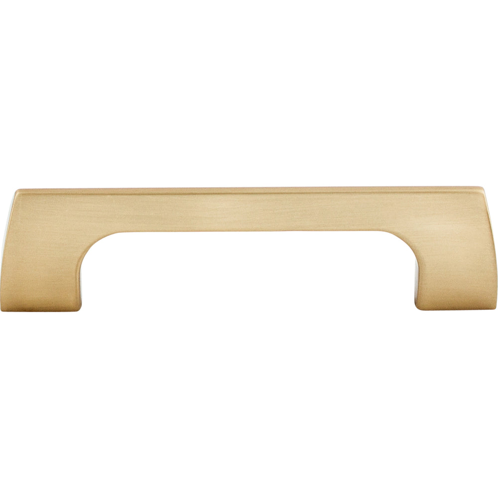 Top Knobs - Hardware - Holland Pull - Umbrio - Union Lighting Luminaires Décor
