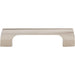 Top Knobs - Hardware - Holland Pull - Sable - Union Lighting Luminaires Décor