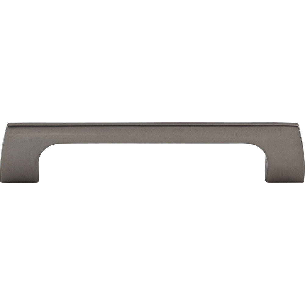 Top Knobs - Hardware - Holland Pull - Umbrio - Union Lighting Luminaires Décor