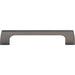 Top Knobs - Hardware - Holland Pull - Umbrio - Union Lighting Luminaires Décor