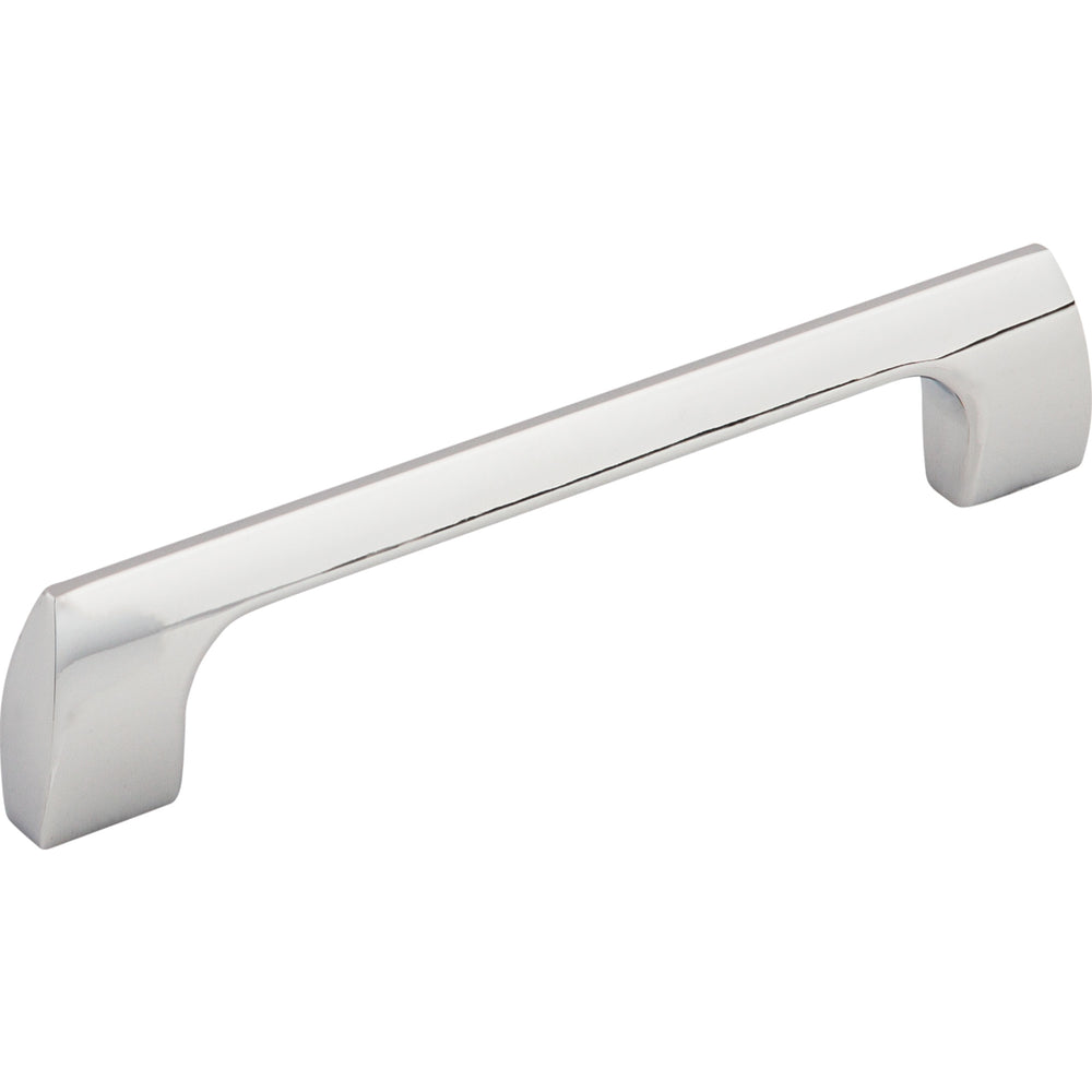 Holland Bar Pull