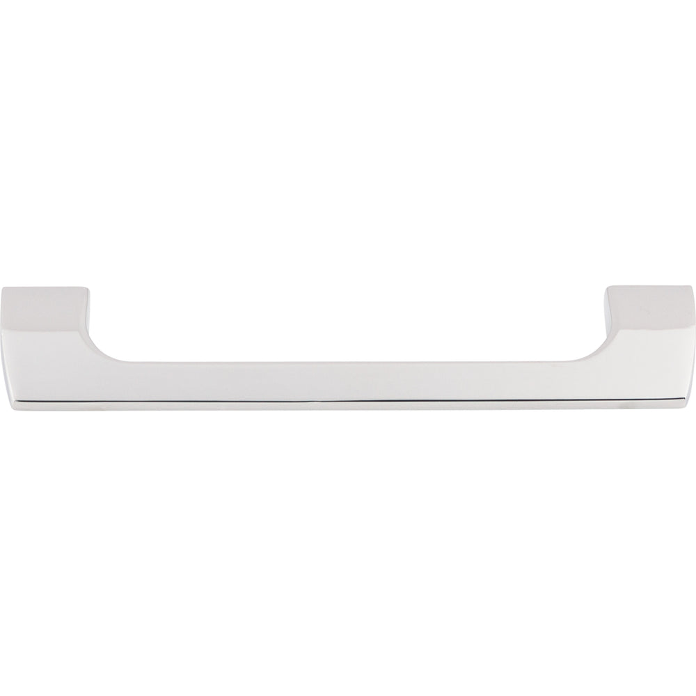 Holland Bar Pull