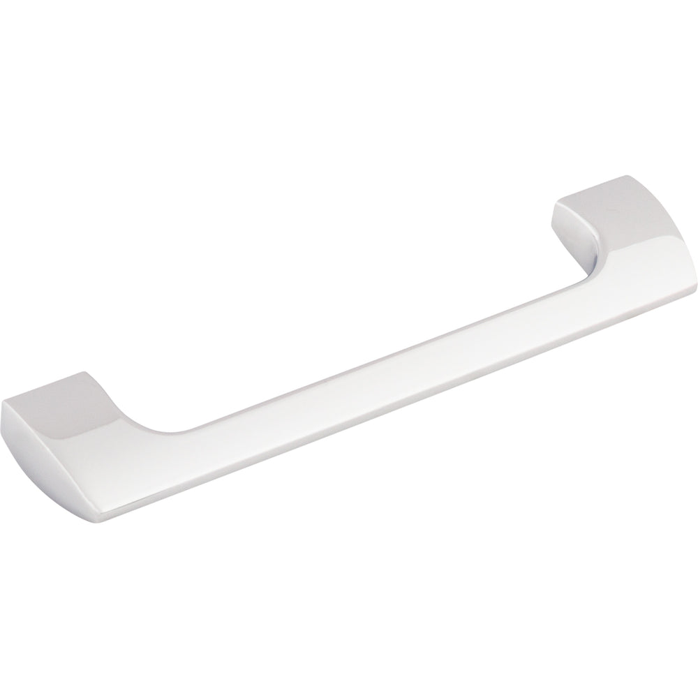Holland Bar Pull
