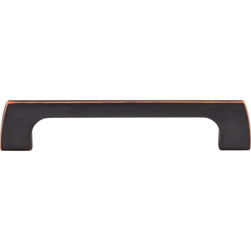Top Knobs - Hardware - Holland Pull - Sable - Union Lighting Luminaires Décor