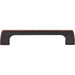 Top Knobs - Hardware - Holland Pull - Sable - Union Lighting Luminaires Décor