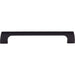 Top Knobs - Hardware - Holland Pull - Honey Bronze - Union Lighting Luminaires Décor