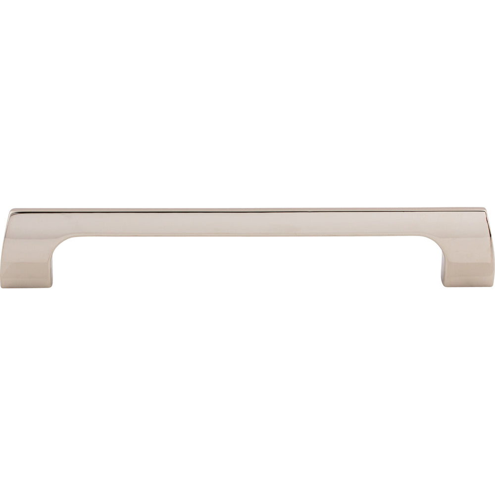 Top Knobs - Hardware - Holland Pull - Sable - Union Lighting Luminaires Décor
