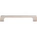 Top Knobs - Hardware - Holland Pull - Sable - Union Lighting Luminaires Décor