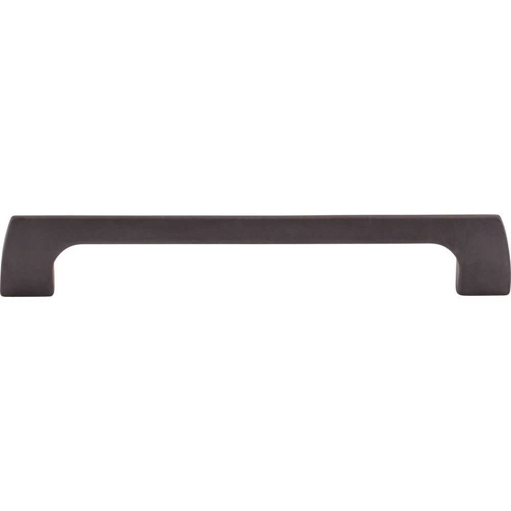 Top Knobs - Hardware - Holland Pull - Umbrio - Union Lighting Luminaires Décor