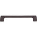 Top Knobs - Hardware - Holland Pull - Umbrio - Union Lighting Luminaires Décor
