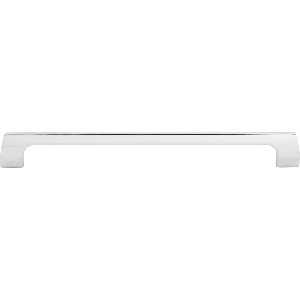Top Knobs - Hardware - Holland Pull - Sable - Union Lighting Luminaires Décor