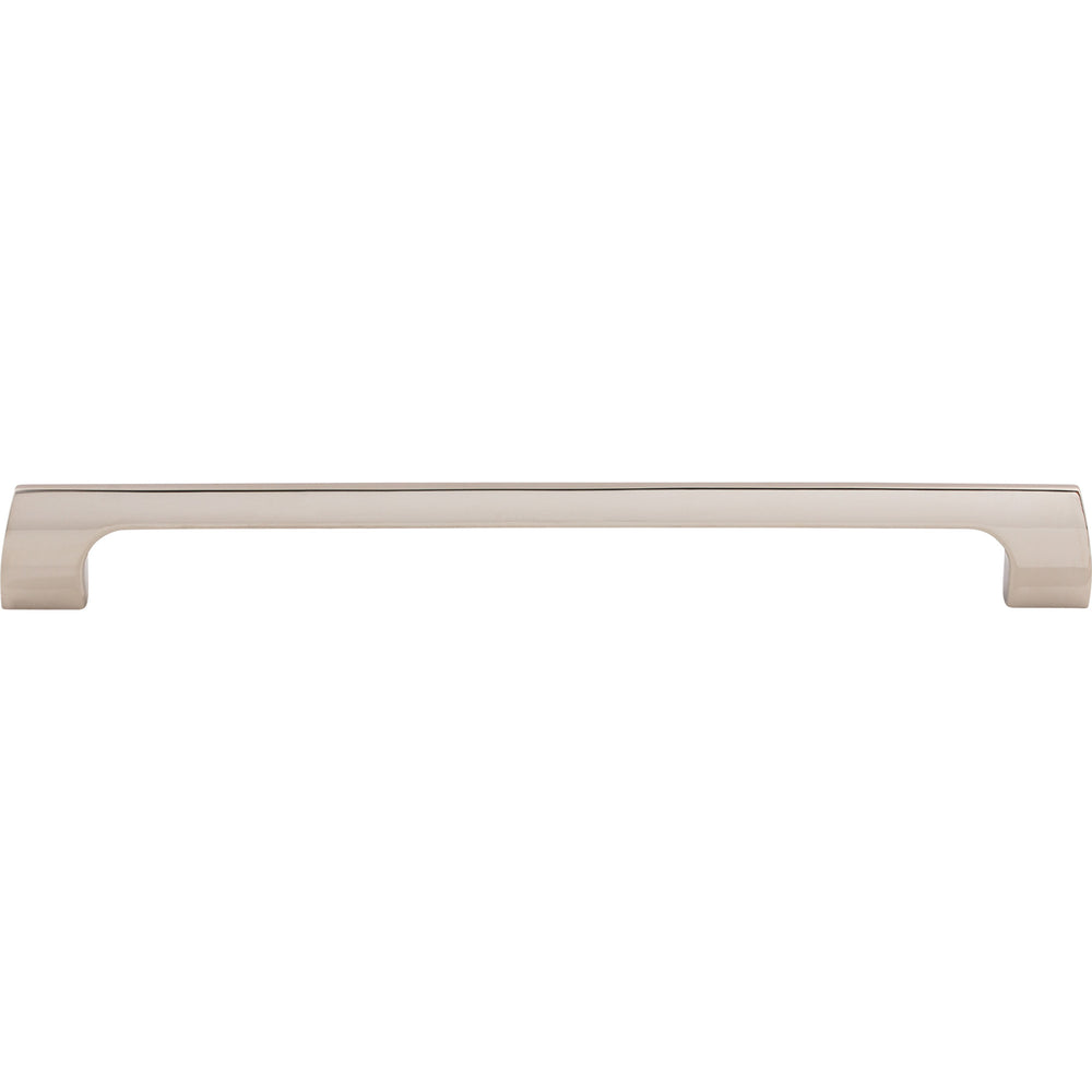 Top Knobs - Hardware - Holland Pull - Umbrio - Union Lighting Luminaires Décor