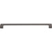 Top Knobs - Hardware - Holland Pull - Honey Bronze - Union Lighting Luminaires Décor