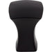 Top Knobs - Hardware - Glacier Knob - Honey Bronze - Union Lighting Luminaires Décor