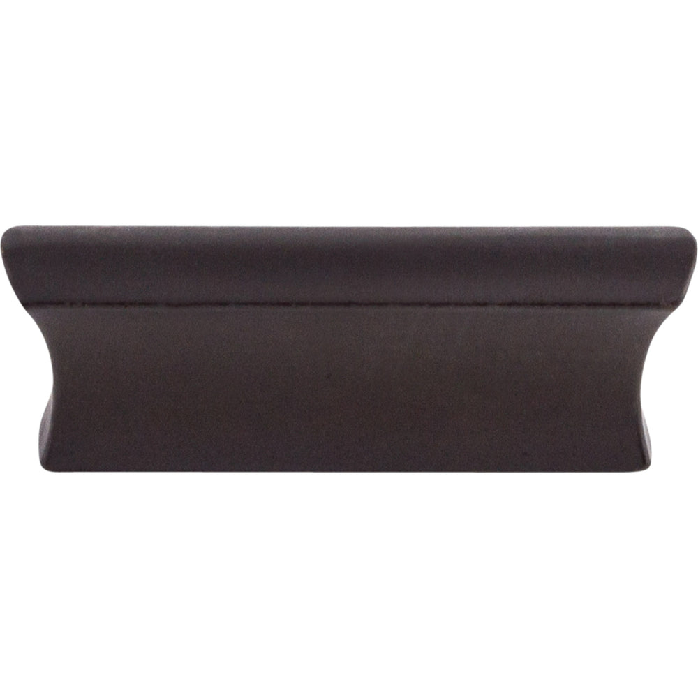 Top Knobs - Hardware - Glacier Pull - Umbrio - Union Lighting Luminaires Décor