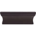 Top Knobs - Hardware - Glacier Pull - Umbrio - Union Lighting Luminaires Décor