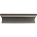 Top Knobs - Hardware - Glacier Pull - Umbrio - Union Lighting Luminaires Décor