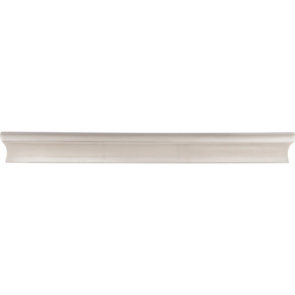 Top Knobs - Hardware - Glacier Pull - Umbrio - Union Lighting Luminaires Décor