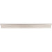 Top Knobs - Hardware - Glacier Pull - Sable - Union Lighting Luminaires Décor