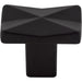 Top Knobs - Hardware - Quilted Knob - Umbrio - Union Lighting Luminaires Décor