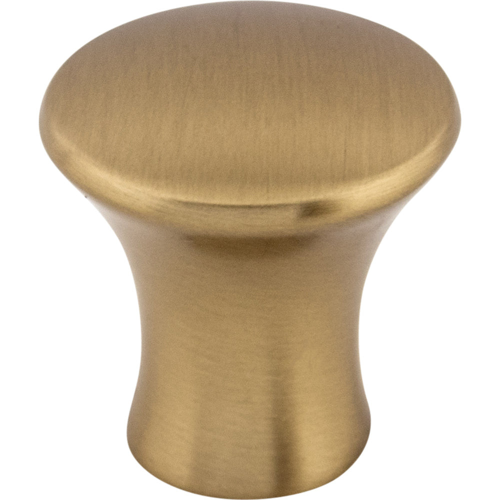 Top Knobs - Hardware - Oculus Knob - Brushed Satin Nickel - Union Lighting Luminaires Décor