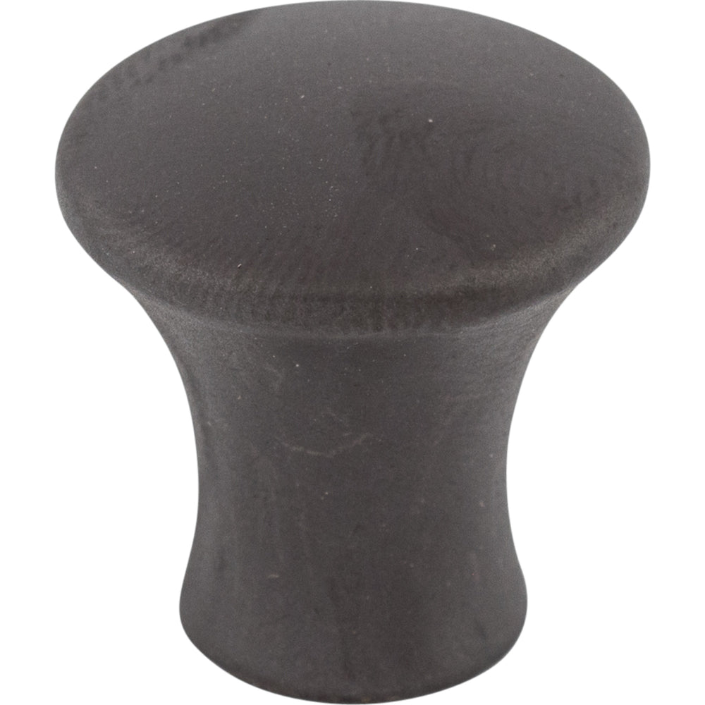 Top Knobs - Hardware - Oculus Knob - Polished Chrome - Union Lighting Luminaires Décor