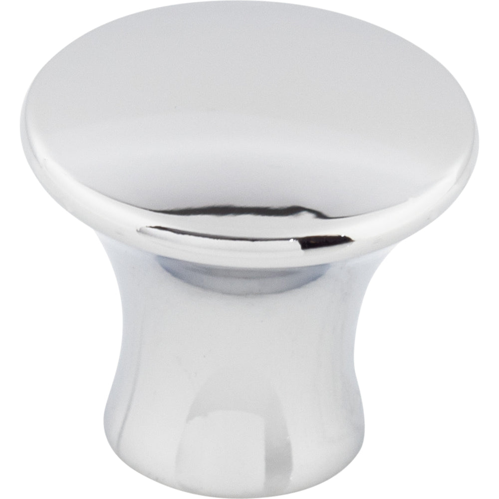 Top Knobs - Hardware - Oculus Knob - Sable - Union Lighting Luminaires Décor