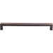 Top Knobs - Hardware - Podium Appliance Pull - Polished Chrome - Union Lighting Luminaires Décor